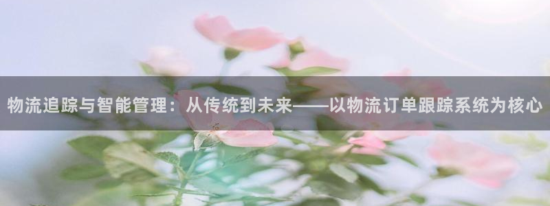 旺财28ccm游戏