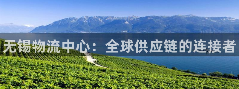 旺财28加拿大是什么意思