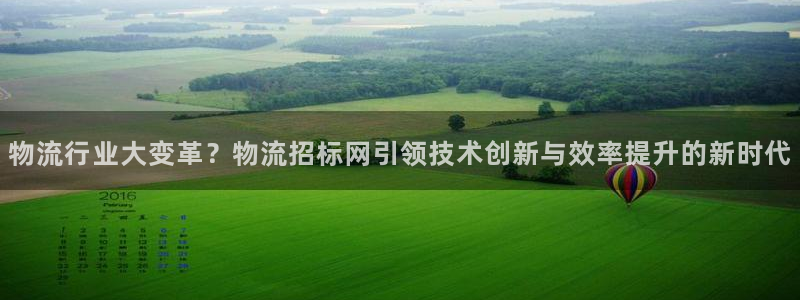 旺财28p扣款什么意思